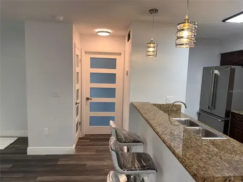 9481 Highland Oak Drive Tampa FL 33647