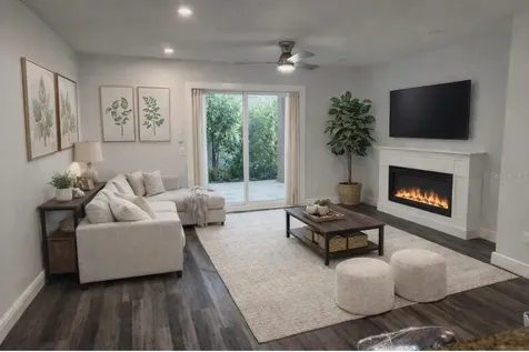 9481 Highland Oak Drive Tampa FL 33647