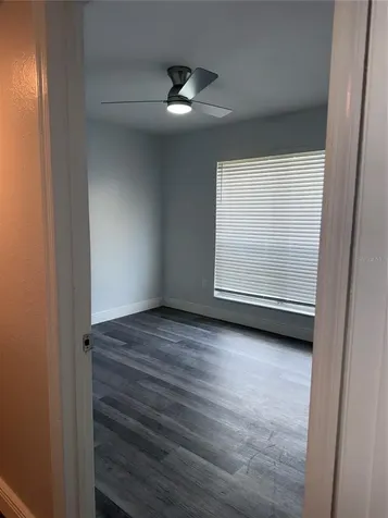 9481 Highland Oak Drive Tampa FL 33647