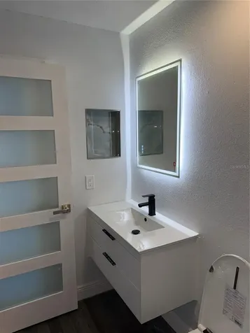 9481 Highland Oak Drive Tampa FL 33647