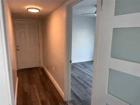 9481 Highland Oak Drive Tampa FL 33647