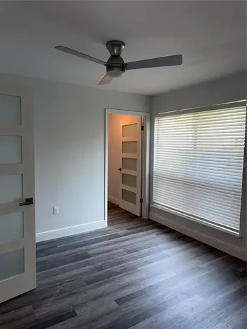 9481 Highland Oak Drive Tampa FL 33647