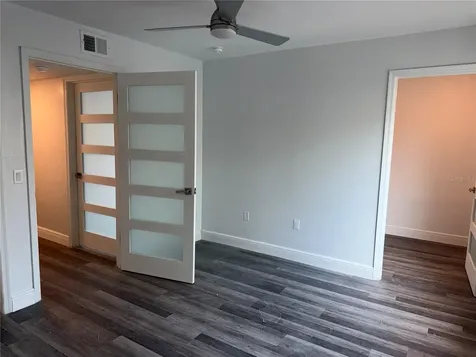 9481 Highland Oak Drive Tampa FL 33647