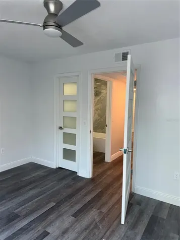 9481 Highland Oak Drive Tampa FL 33647