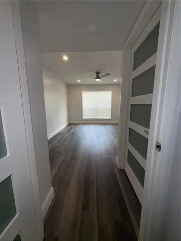 9481 Highland Oak Drive Tampa FL 33647