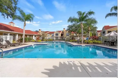 9481 Highland Oak Drive Tampa FL 33647