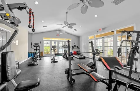 9481 Highland Oak Drive Tampa FL 33647