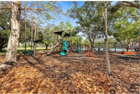 9481 Highland Oak Drive Tampa FL 33647