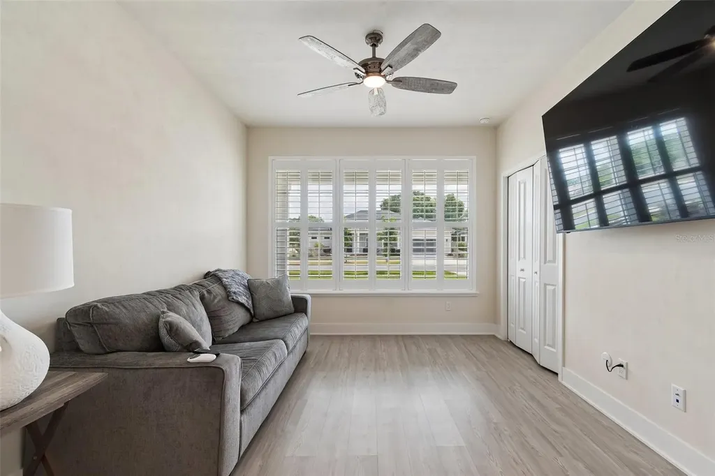 428 SW 144th Drive Newberry FL 32669