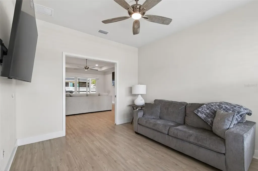 428 SW 144th Drive Newberry FL 32669