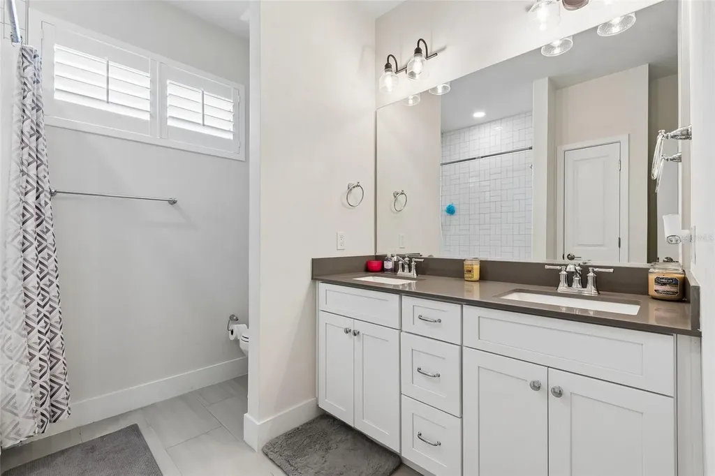 428 SW 144th Drive Newberry FL 32669