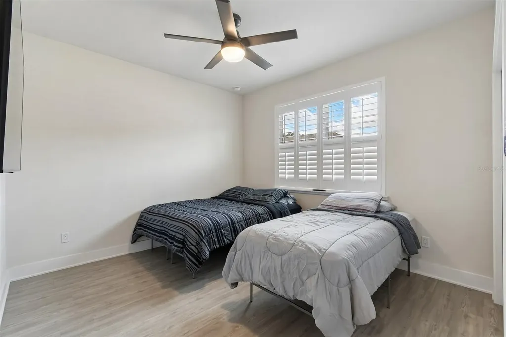 428 SW 144th Drive Newberry FL 32669