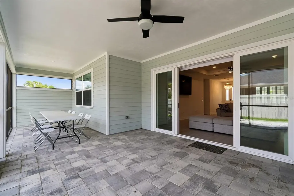428 SW 144th Drive Newberry FL 32669
