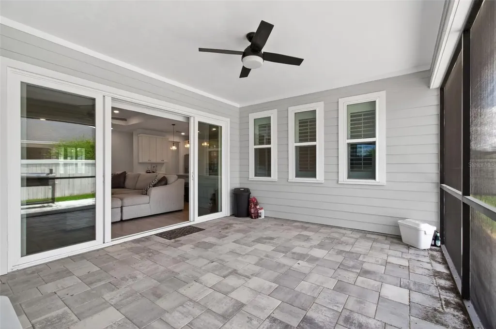 428 SW 144th Drive Newberry FL 32669