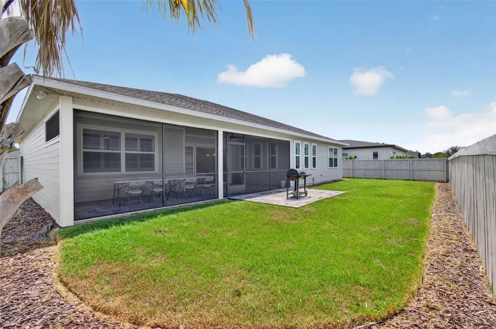 428 SW 144th Drive Newberry FL 32669