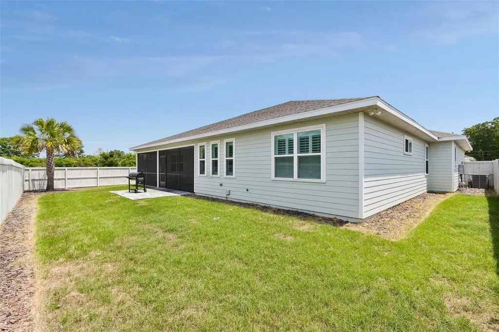 428 SW 144th Drive Newberry FL 32669