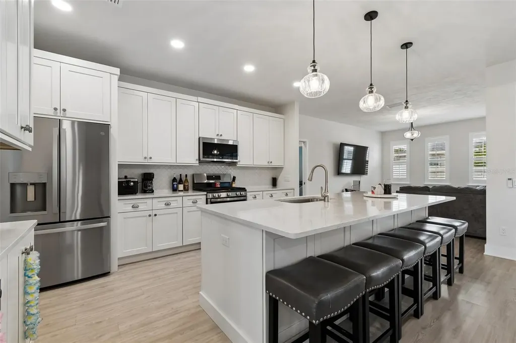 428 SW 144th Drive Newberry FL 32669