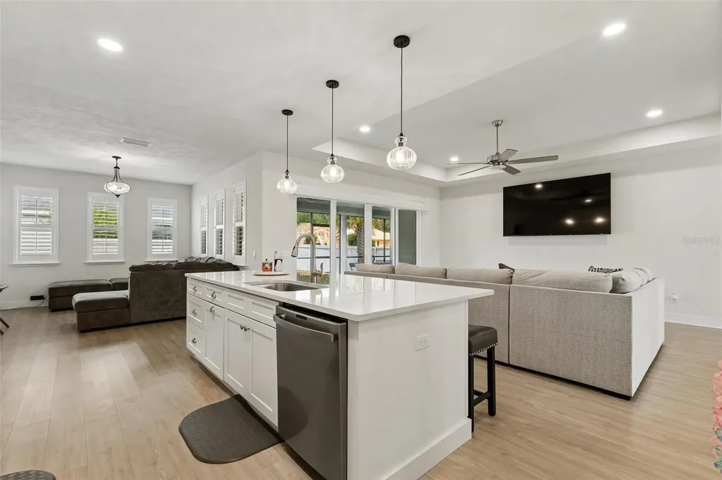428 SW 144th Drive Newberry FL 32669