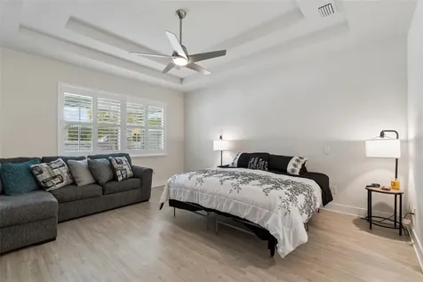 428 SW 144th Drive Newberry FL 32669