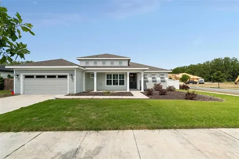 428 SW 144th Drive Newberry FL 32669