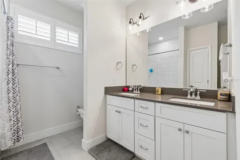 428 SW 144th Drive Newberry FL 32669