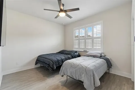 428 SW 144th Drive Newberry FL 32669