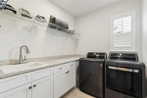 428 SW 144th Drive Newberry FL 32669