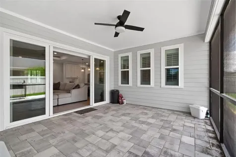 428 SW 144th Drive Newberry FL 32669