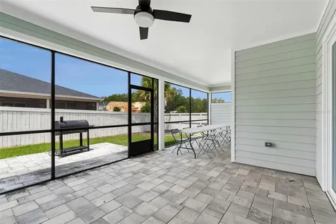 428 SW 144th Drive Newberry FL 32669