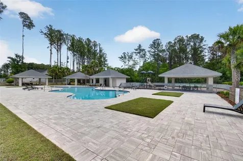 428 SW 144th Drive Newberry FL 32669