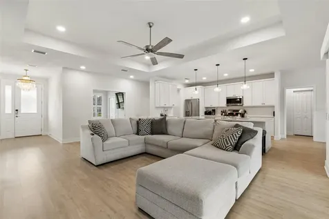428 SW 144th Drive Newberry FL 32669