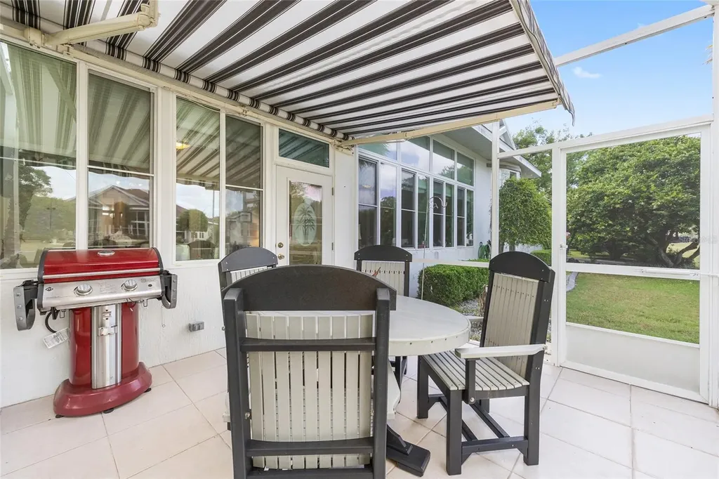 7421 SW 111th Place Ocala FL 34476