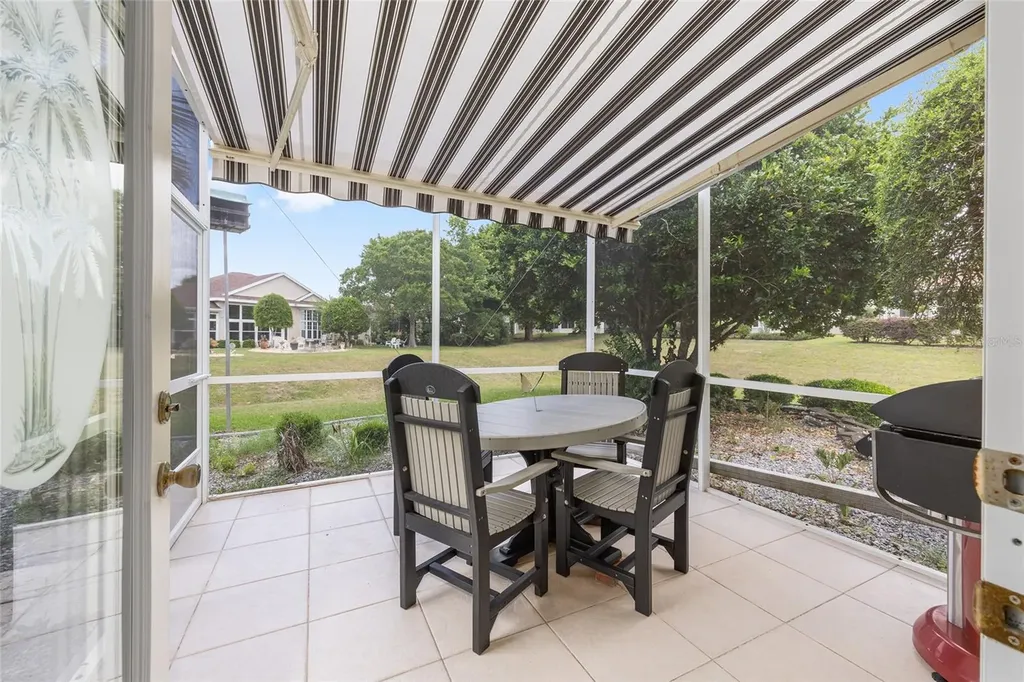 7421 SW 111th Place Ocala FL 34476