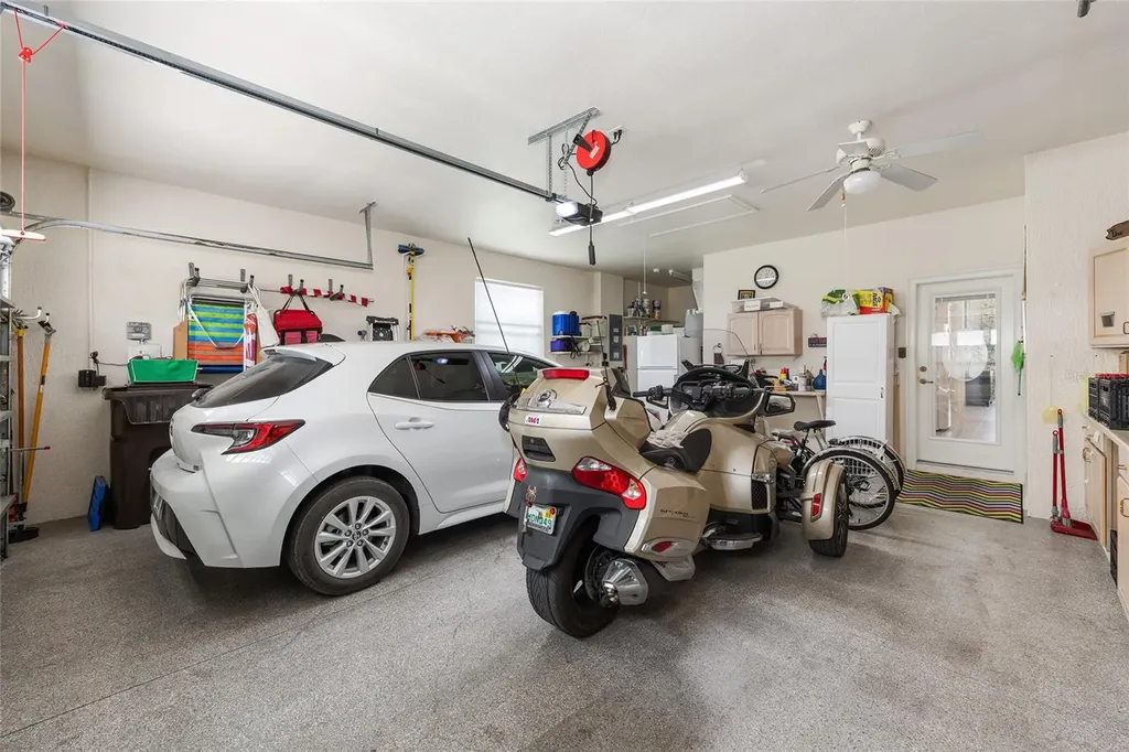 7421 SW 111th Place Ocala FL 34476