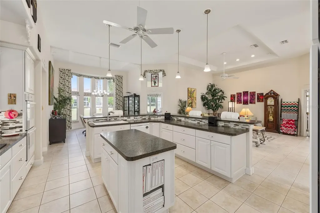 7421 SW 111th Place Ocala FL 34476