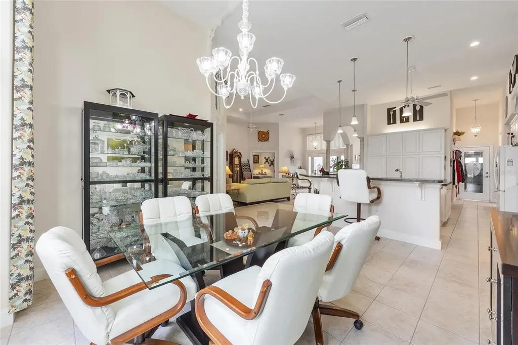 7421 SW 111th Place Ocala FL 34476