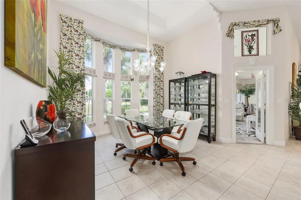 7421 SW 111th Place Ocala FL 34476