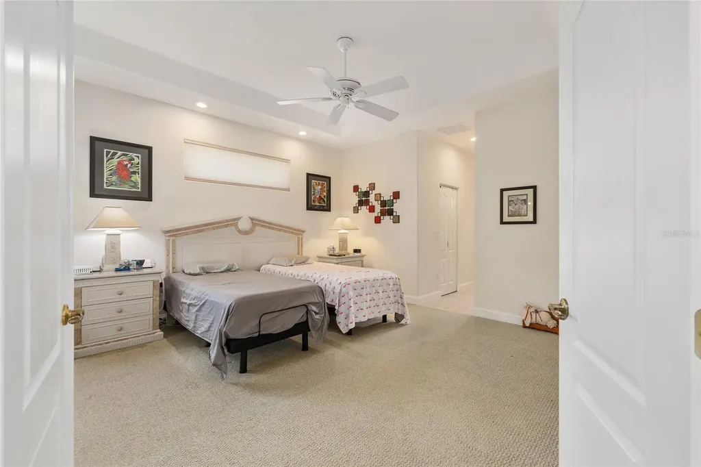 7421 SW 111th Place Ocala FL 34476