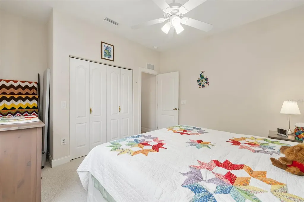 7421 SW 111th Place Ocala FL 34476