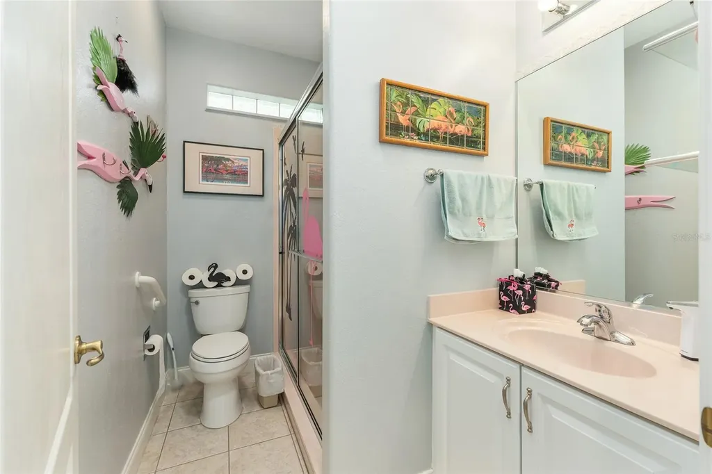 7421 SW 111th Place Ocala FL 34476