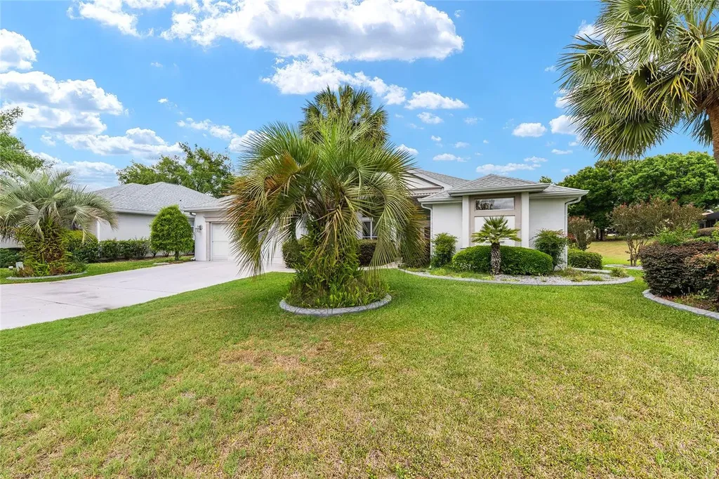 7421 SW 111th Place Ocala FL 34476