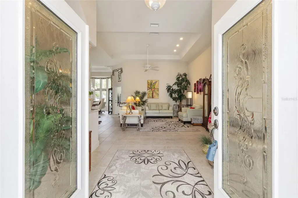 7421 SW 111th Place Ocala FL 34476