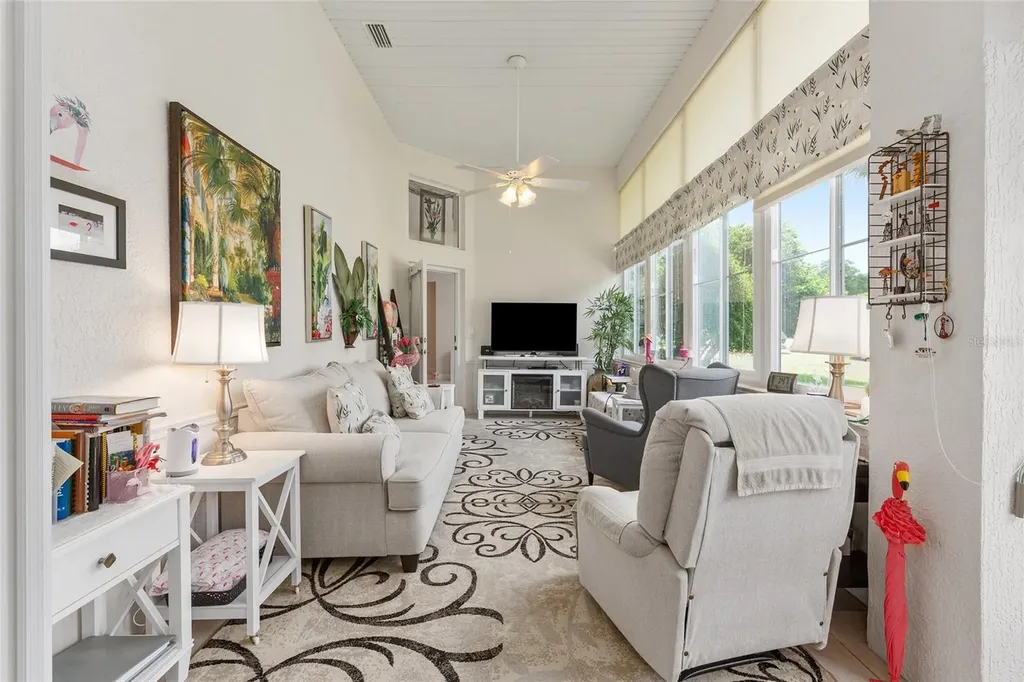 7421 SW 111th Place Ocala FL 34476