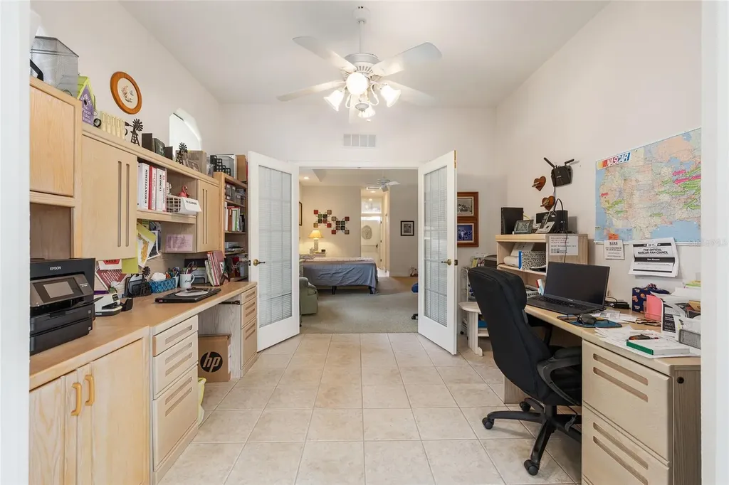 7421 SW 111th Place Ocala FL 34476