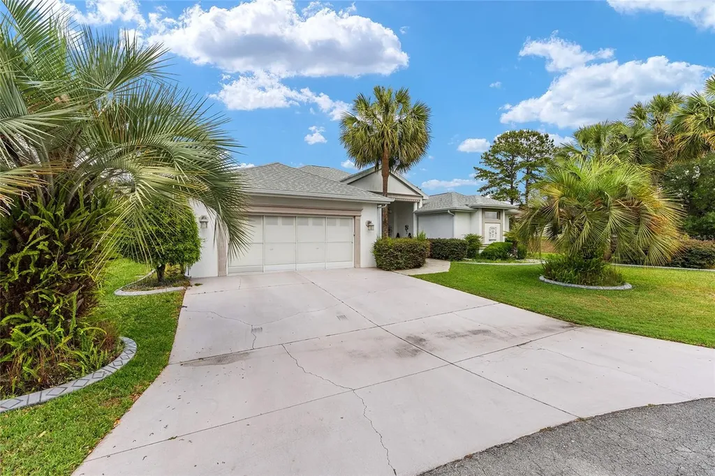 7421 SW 111th Place Ocala FL 34476