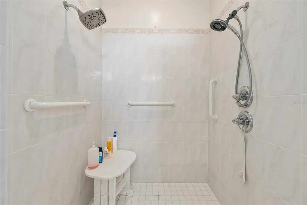 7421 SW 111th Place Ocala FL 34476