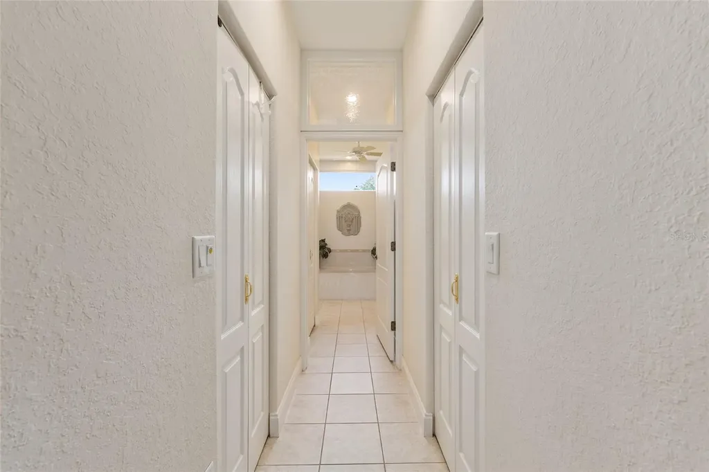 7421 SW 111th Place Ocala FL 34476