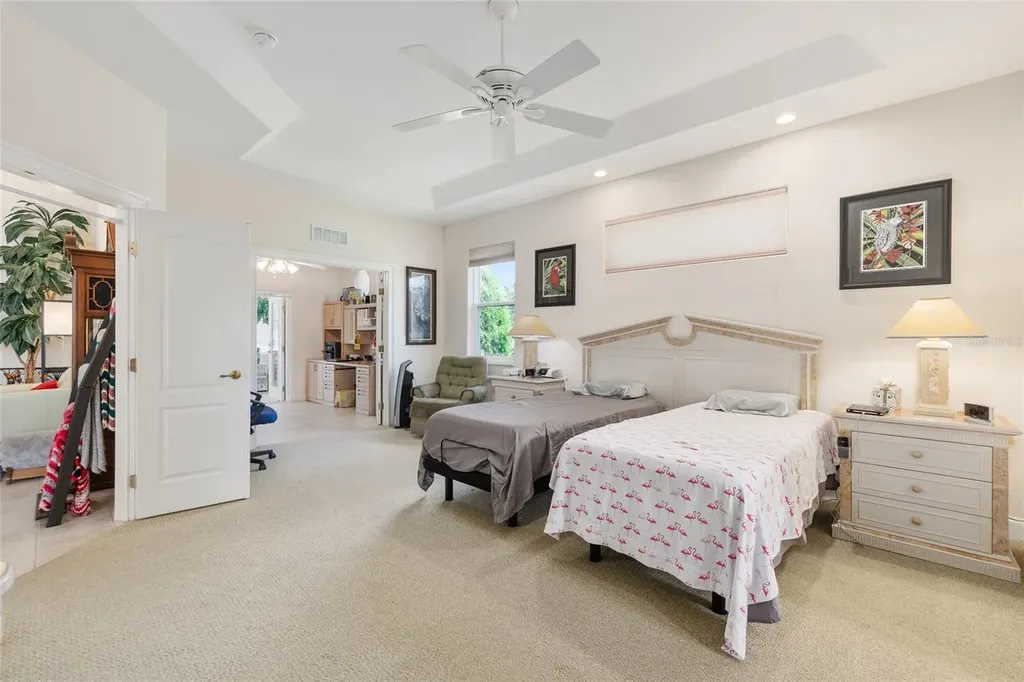 7421 SW 111th Place Ocala FL 34476