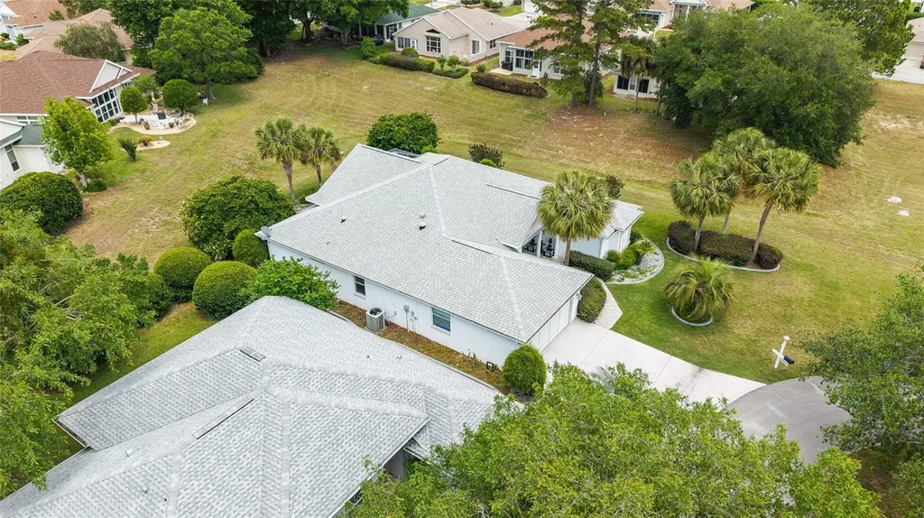 7421 SW 111th Place Ocala FL 34476