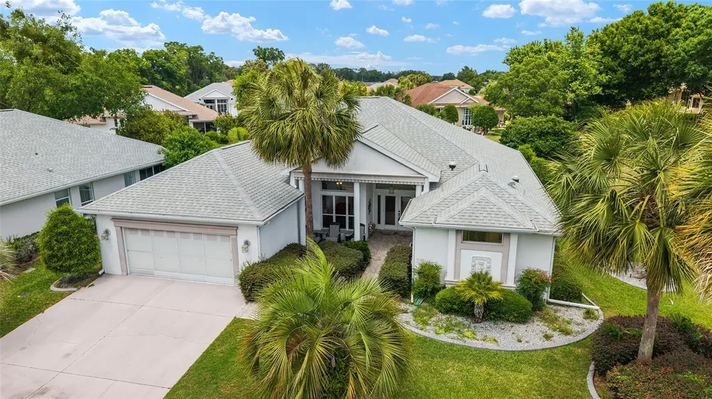 7421 SW 111th Place Ocala FL 34476